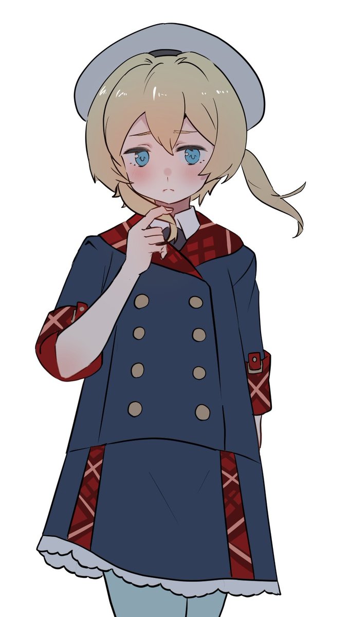 桜創 tweet media