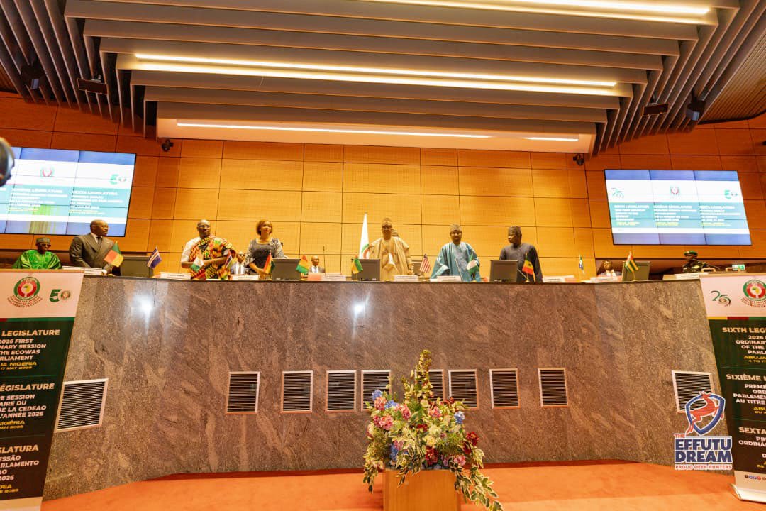 Osahen Alexander Kwamena Afenyo-Markin (@afenyomarkin) on Twitter photo 