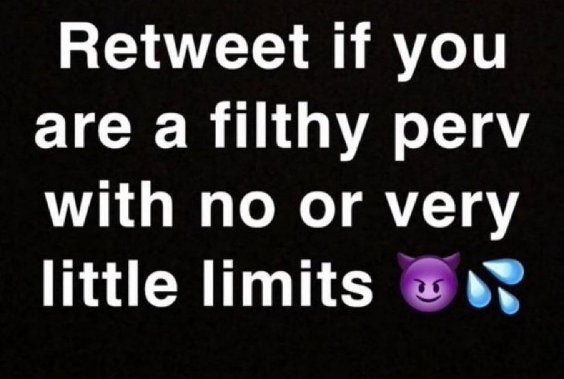 Dm