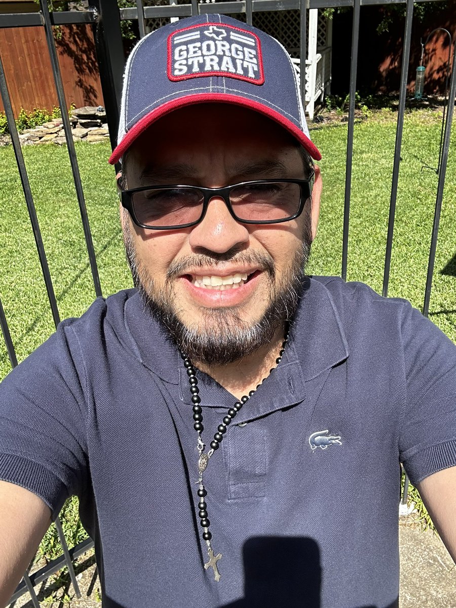 David Bermudez tweet media