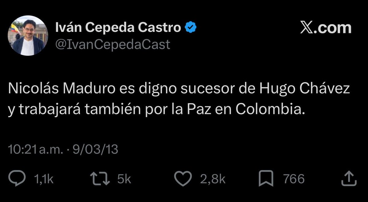Guillo tweet media