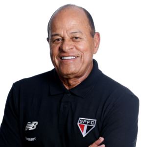 Breno 🇾🇪 tweet media
