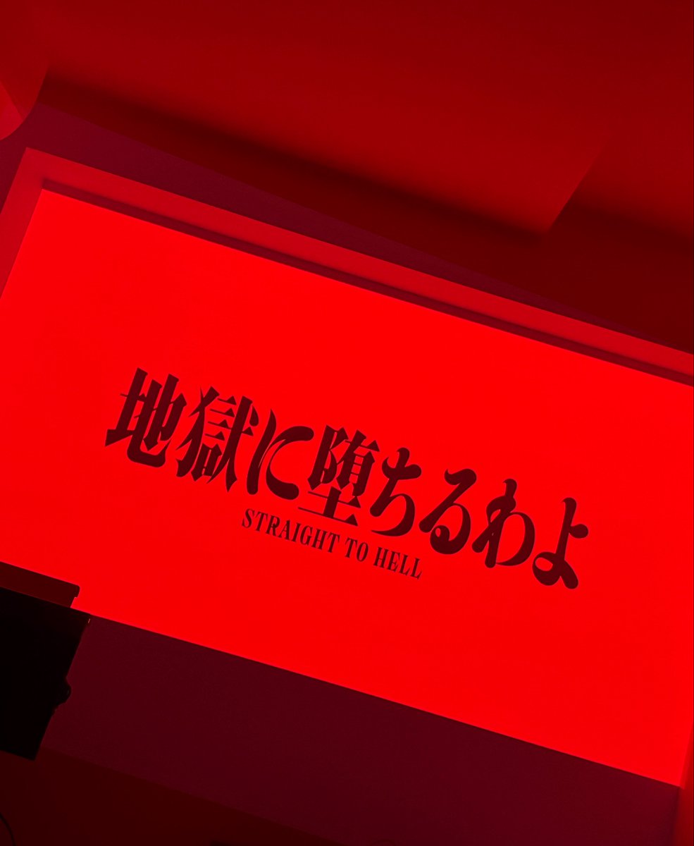 名無し tweet media