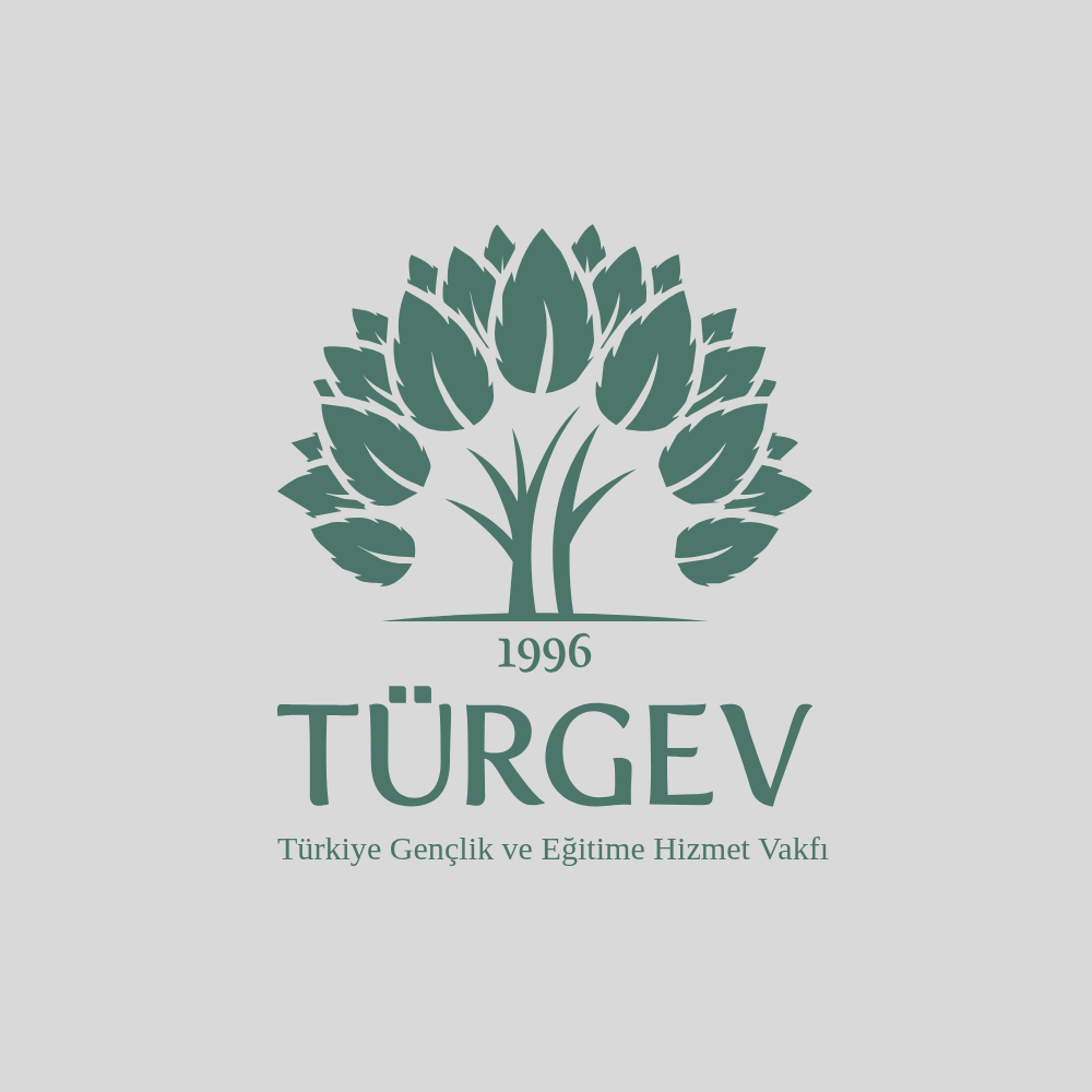 Türkçe Gündem tweet media
