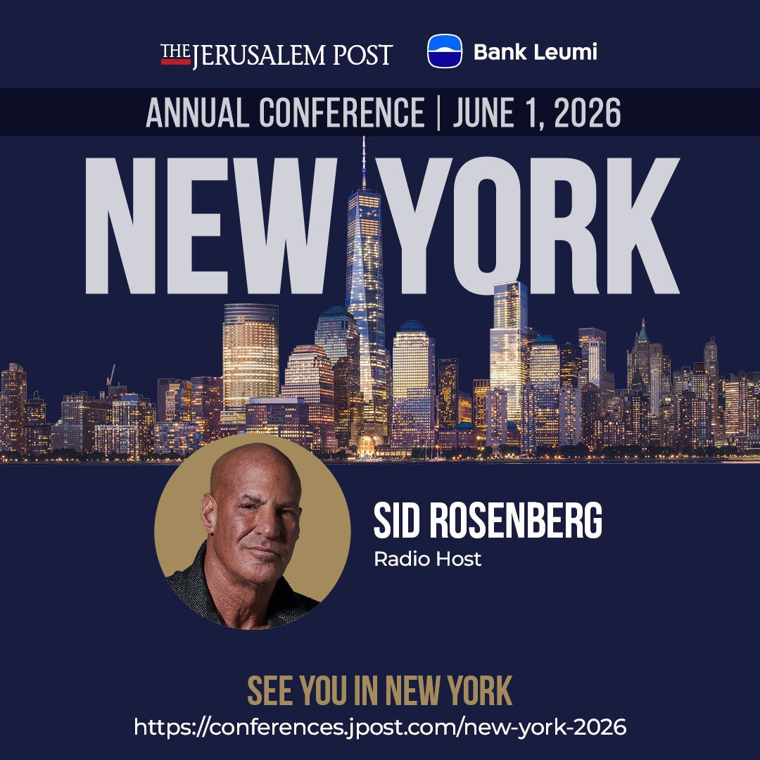 Sid Rosenberg tweet media