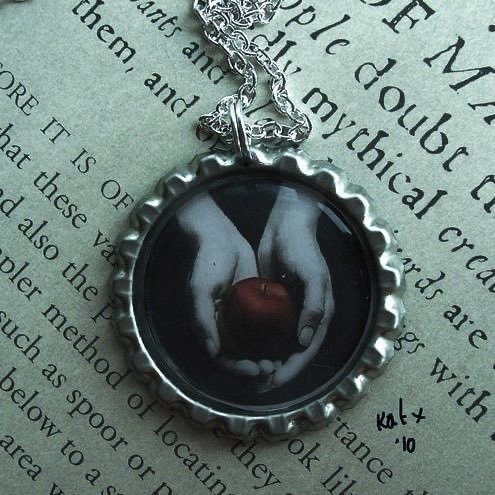 aesthetictw_'s tweet image. #aesthetic #twilight #twilightsaga #twilighttwt