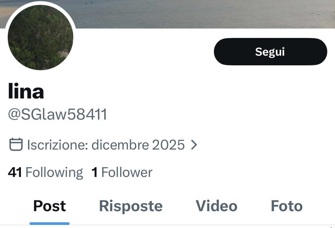 Livevmglyh's tweet photo. @helenaprestes  questa @SGlaw58411  è un hater di Javier scrive le peggior cattiverie su di lui,  bloccala e di ad @Javi7Martinez7 di fare lo stesso  #helevier https://t.co/eGpNenK6XJ