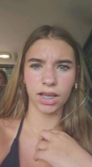 Princess Kayle | Teen Findom Princess tweet media