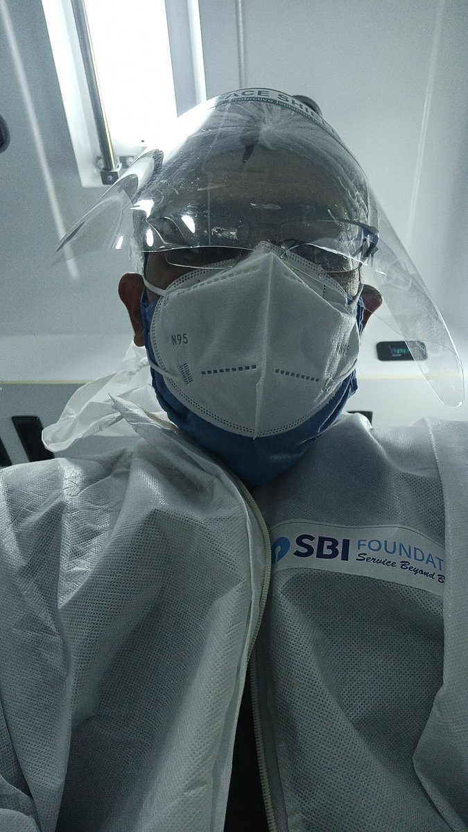 Dr. Rishabh Raj ⚕️ tweet media