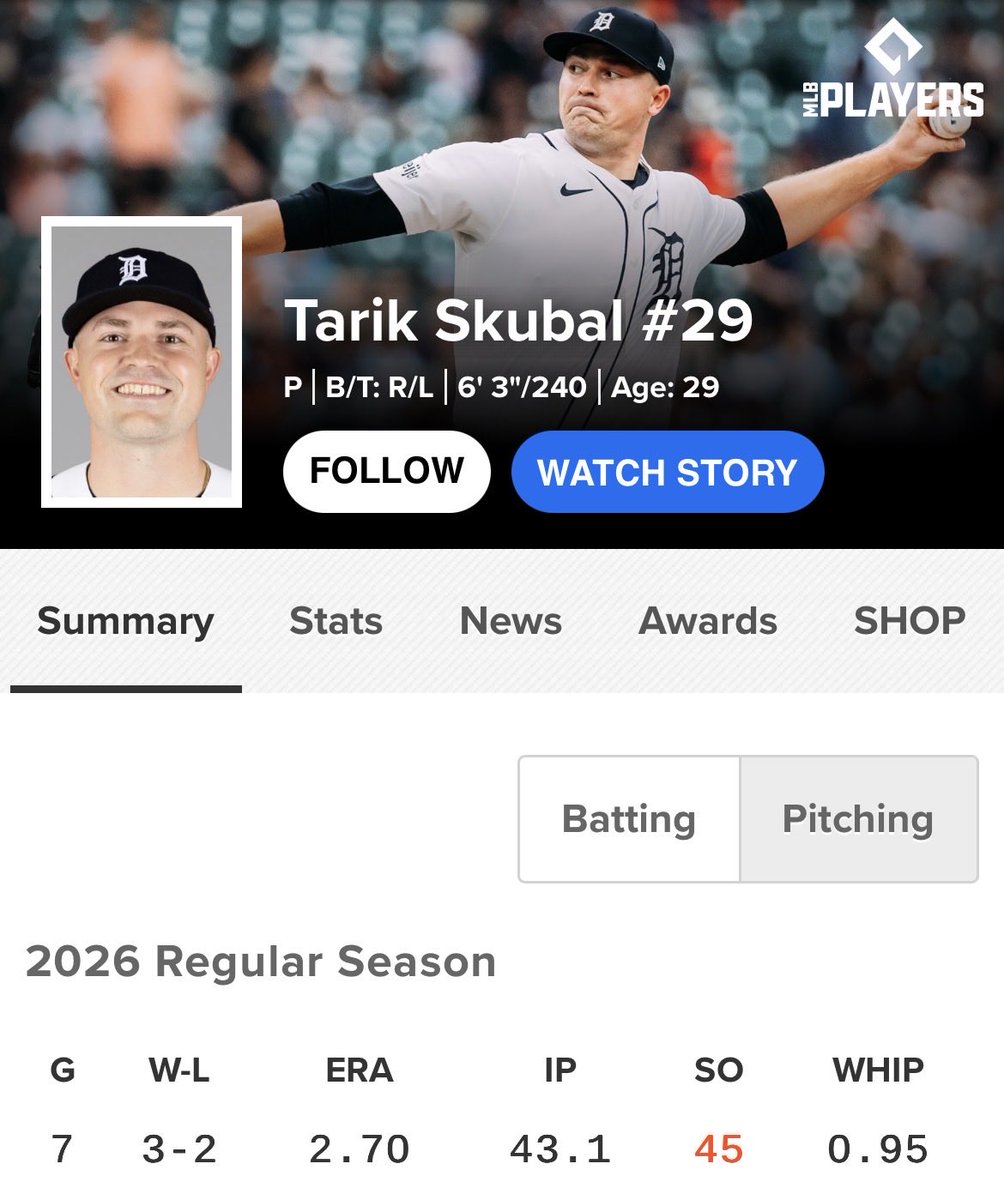 MLB Deadline News tweet media