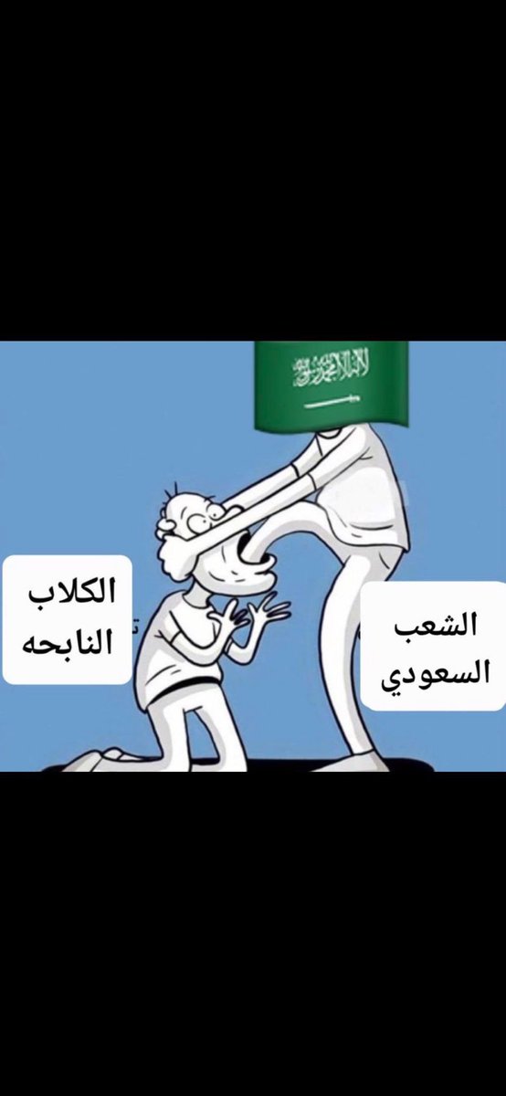 🇸🇦 Me tweet media