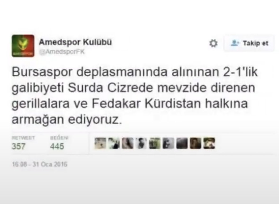 Akif tweet media
