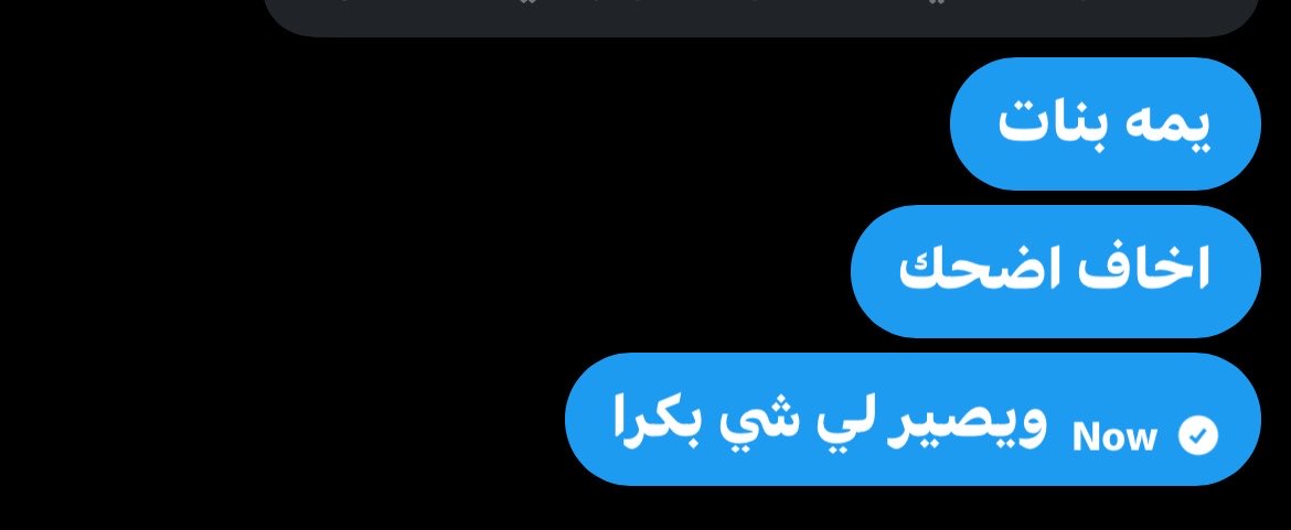 🐈‍⬛ tweet media