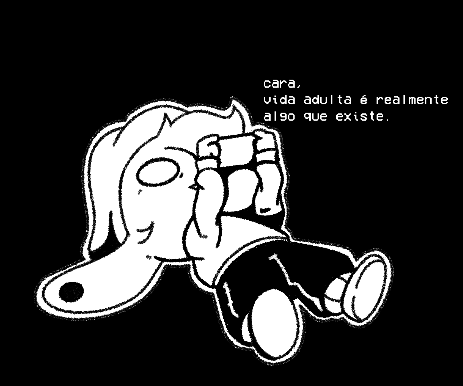 Sleepu 🌙 tweet media