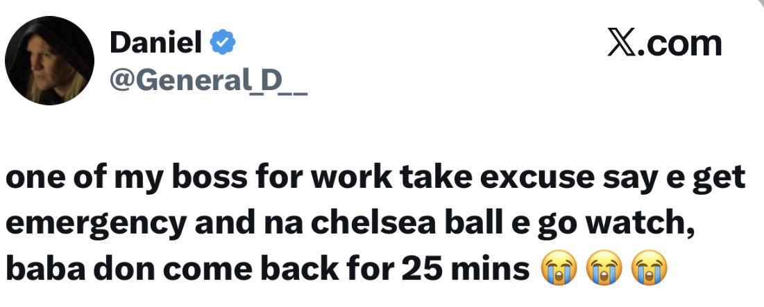Instablog9ja tweet media