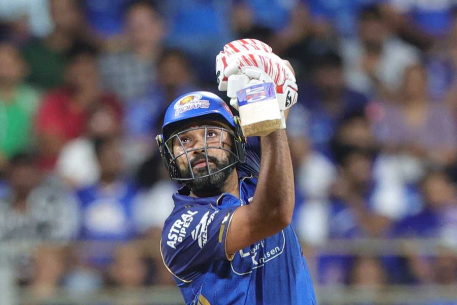 The Cricket Panda tweet media