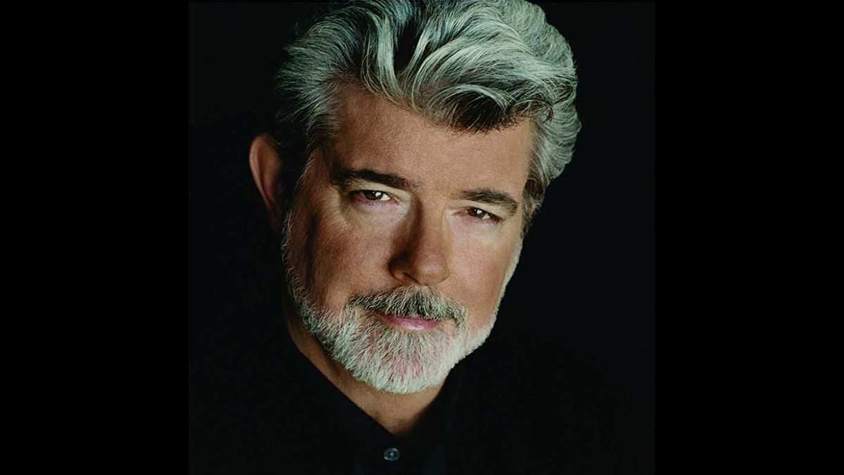 ProSoundNews's tweet image. It's MAY THE FOURTH BE WITH YOU Day at mixonline.com:
• Mix Interview: George Lucas on the Sound of Star Wars
• Diving into The Sounds of Star Wars
• The Sound of ‘Star Wars Episode II’
• At AES 2017: Saving The Music of Star Wars

#recording #proaudio #livesound