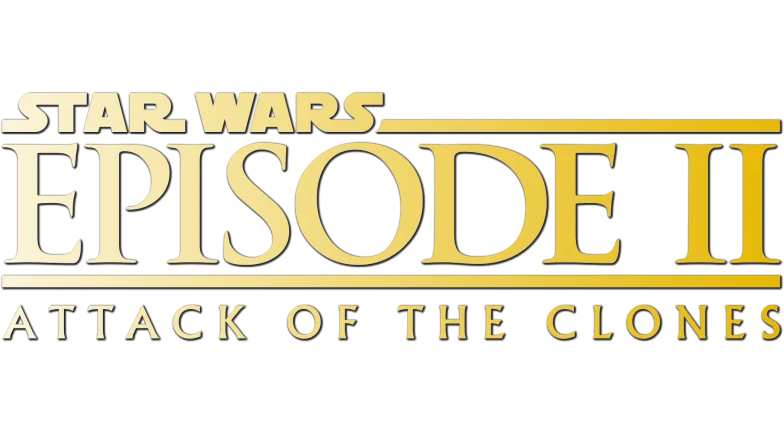 ProSoundNews's tweet image. It's MAY THE FOURTH BE WITH YOU Day at mixonline.com:
• Mix Interview: George Lucas on the Sound of Star Wars
• Diving into The Sounds of Star Wars
• The Sound of ‘Star Wars Episode II’
• At AES 2017: Saving The Music of Star Wars

#recording #proaudio #livesound