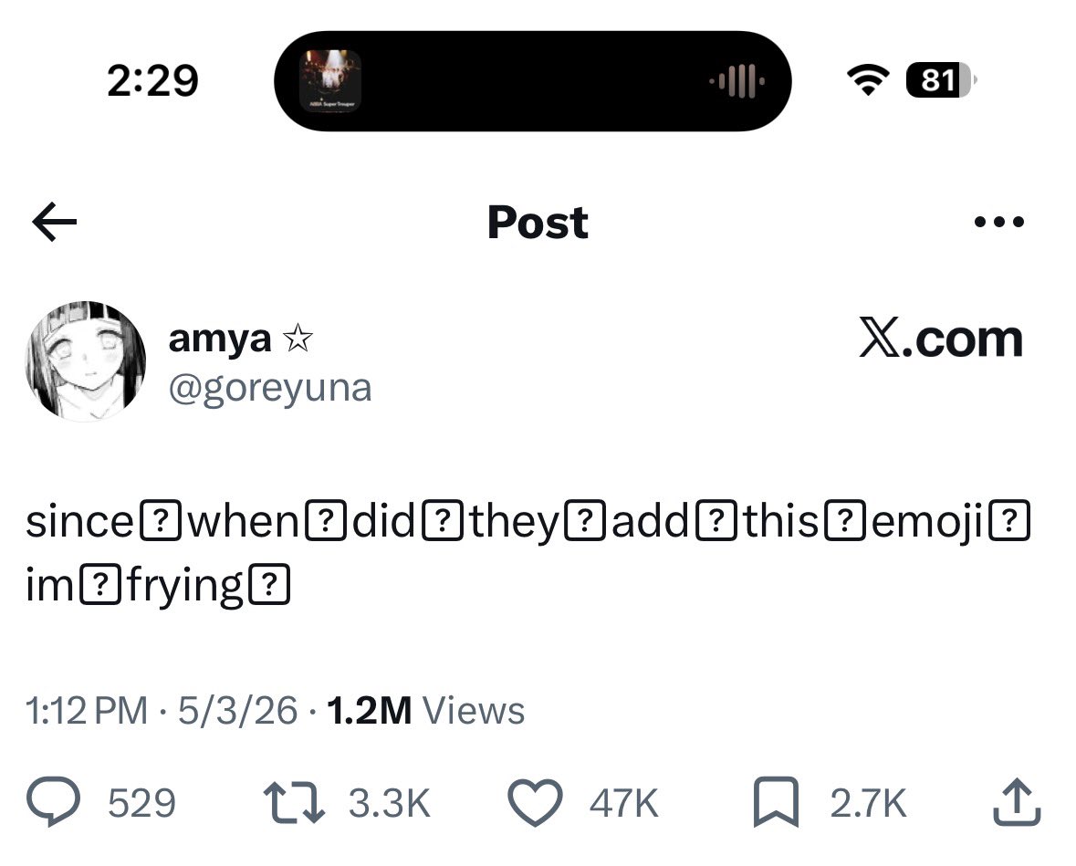 alexa ꕤ tweet media