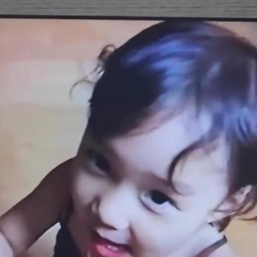 블루씨 แม่น้องตุ๋น 🍋 tweet media