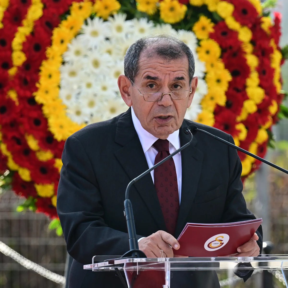 Boşuna Tıklama tweet media