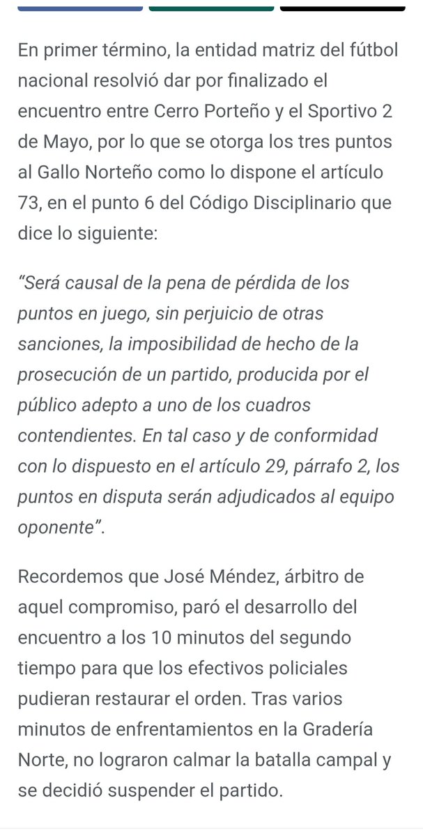 Amilcar A tweet media