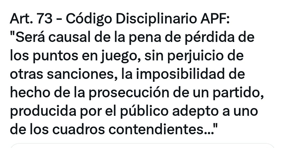 Amilcar A tweet media