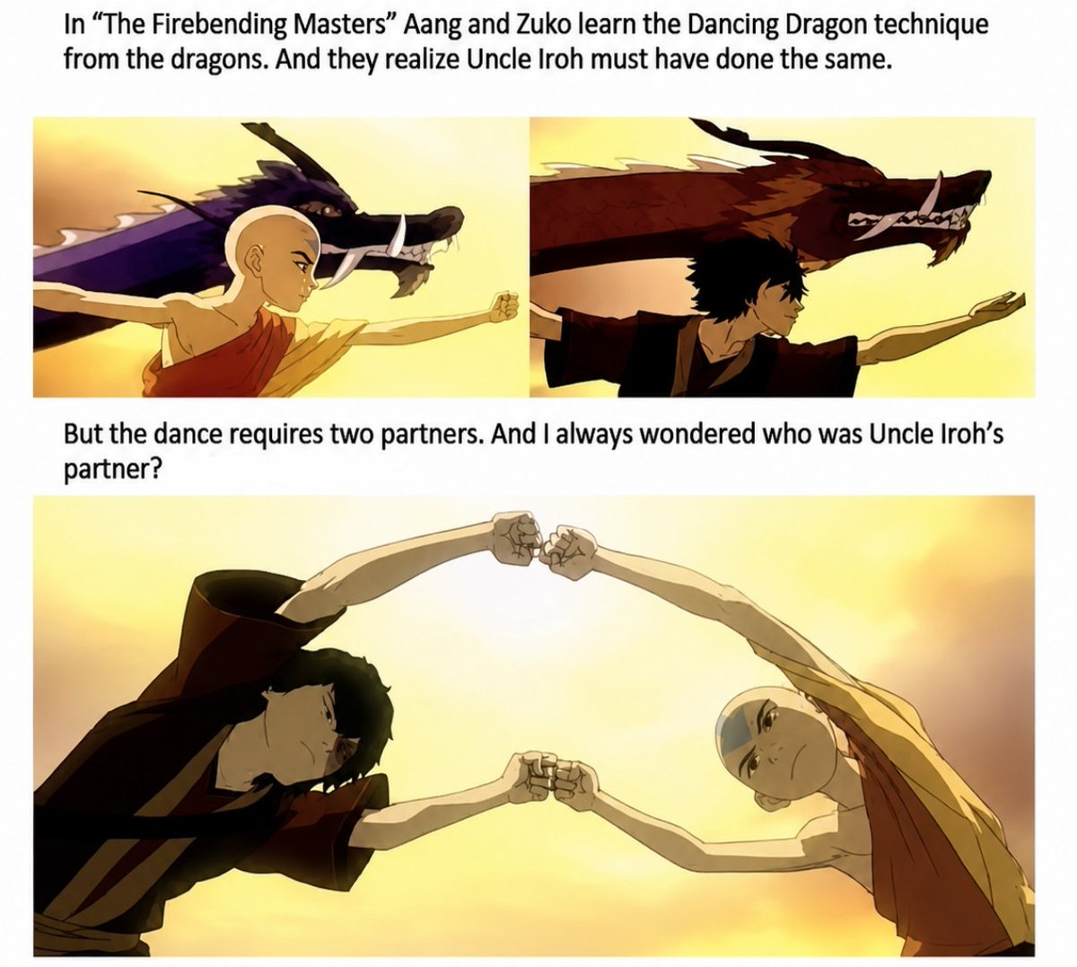 viz tweet media