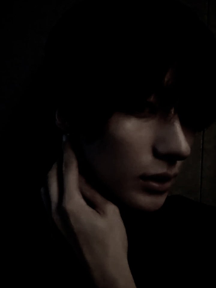 เฮียแจ๋ว tweet media