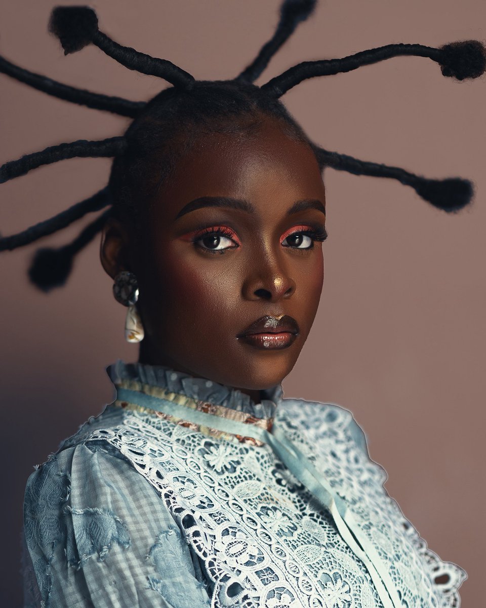 Afro-centric🖤
📸: <a href="/dammybrain_001/">Oluwadamilola 🤎</a>