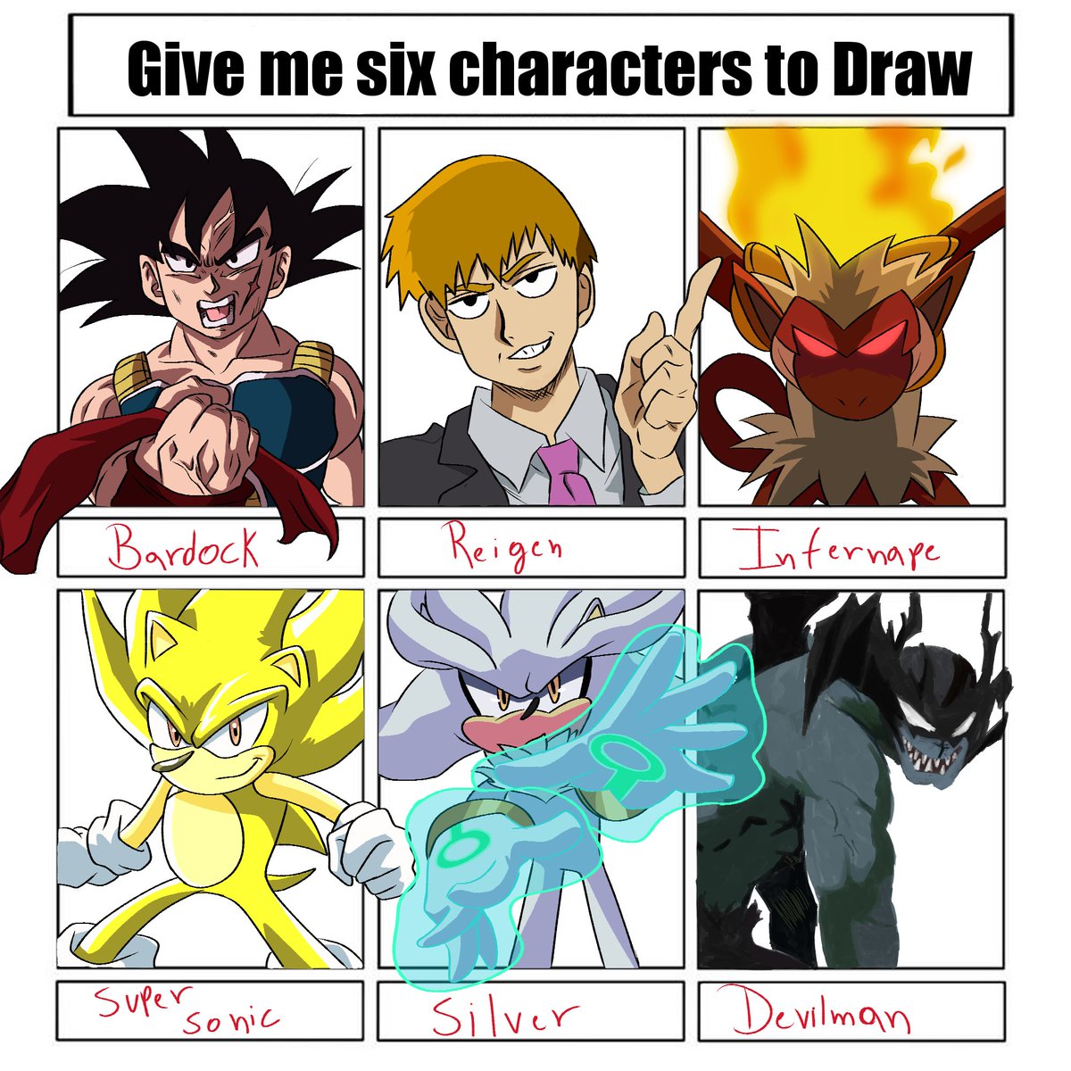 Same artist btw