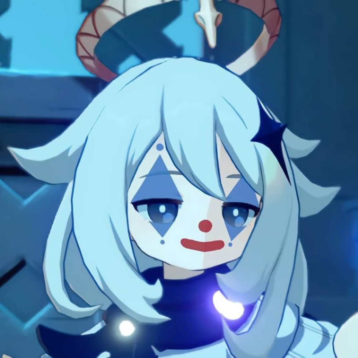 YS_Discord's tweet photo. La tête des modos YS qui ponce les Gacha.

Nouveau forum dédié à tous les gacha hehe.

[Lien en bio pour venir nous rejoindre] https://t.co/bbDdiFEAjT