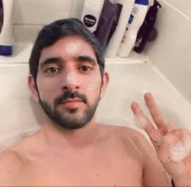 الإمارات تحت المجهر tweet media