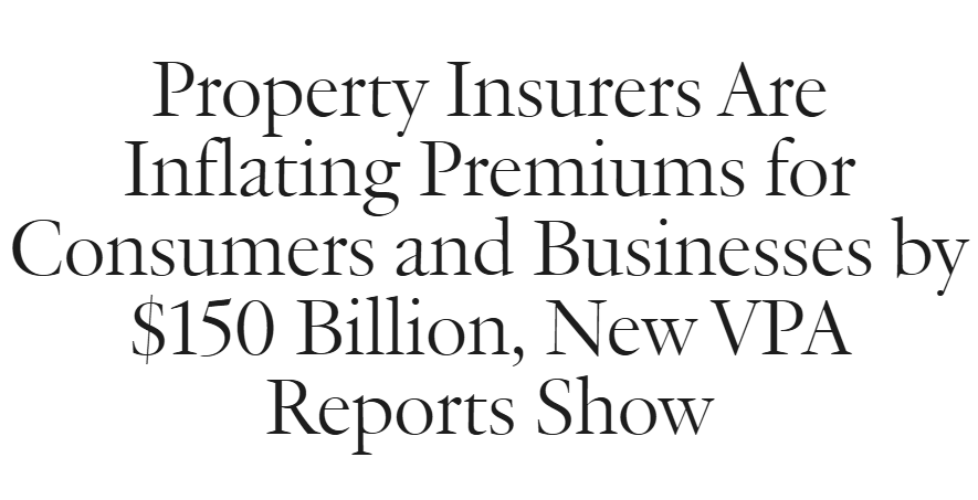 Texas Trial Lawyers tweet media