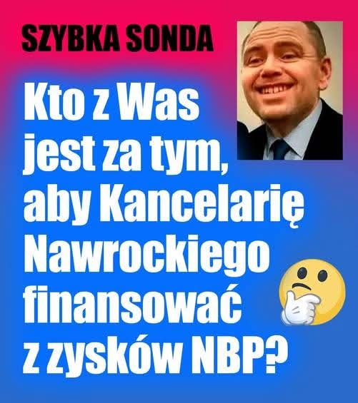 P. Bartnicki ***** *** ✌️😀🤣😎 tweet media