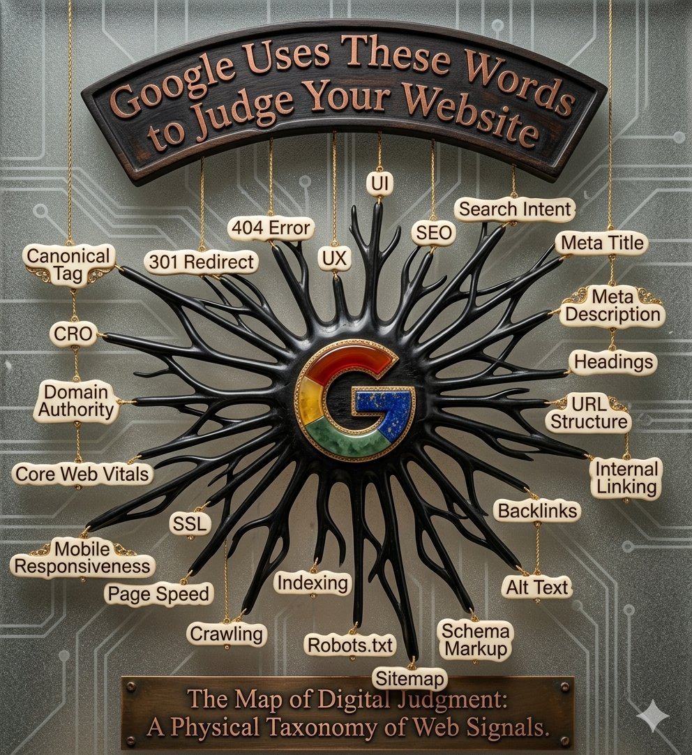 Jobaye89467's tweet image. Most beginners think SEO = keywords.

I did too.

Until one project failed badly… even after “perfect” optimization.

🌐 jobayethossainabir.com
📩 +447411561523

What’s one SEO lesson you learned the hard way?
#SEO #DigitalMarketing