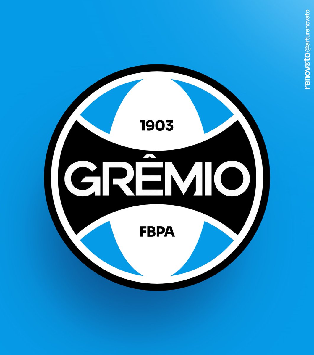 Renovato tweet media