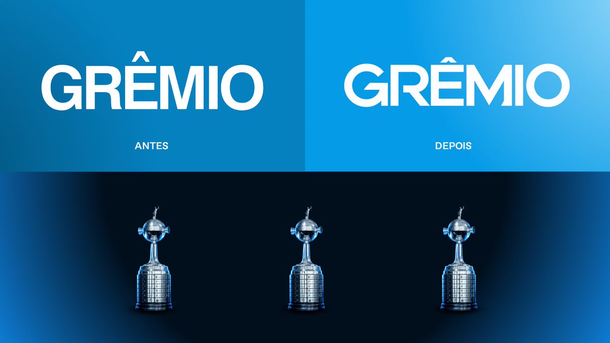 Renovato tweet media