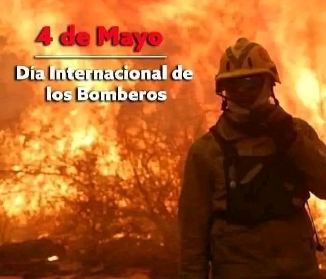 salud isla tweet media