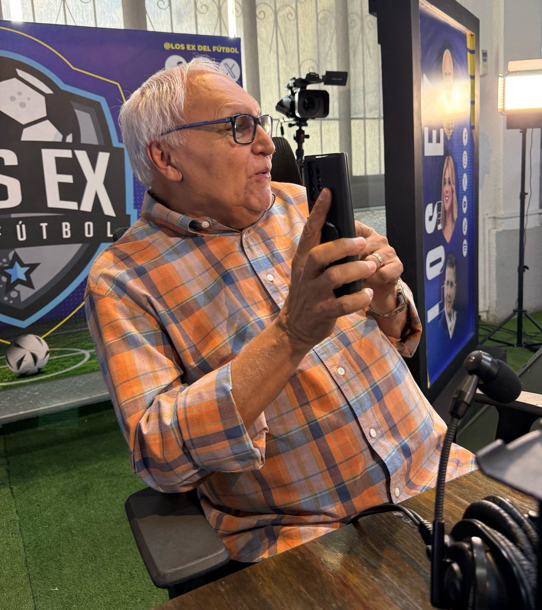 Kevin Rodriguez tweet media