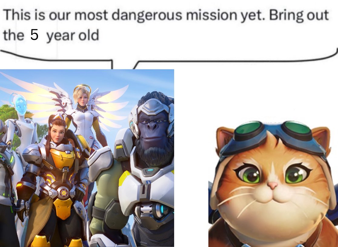 Jetpack Cat Updates 🐾 🐈 tweet media
