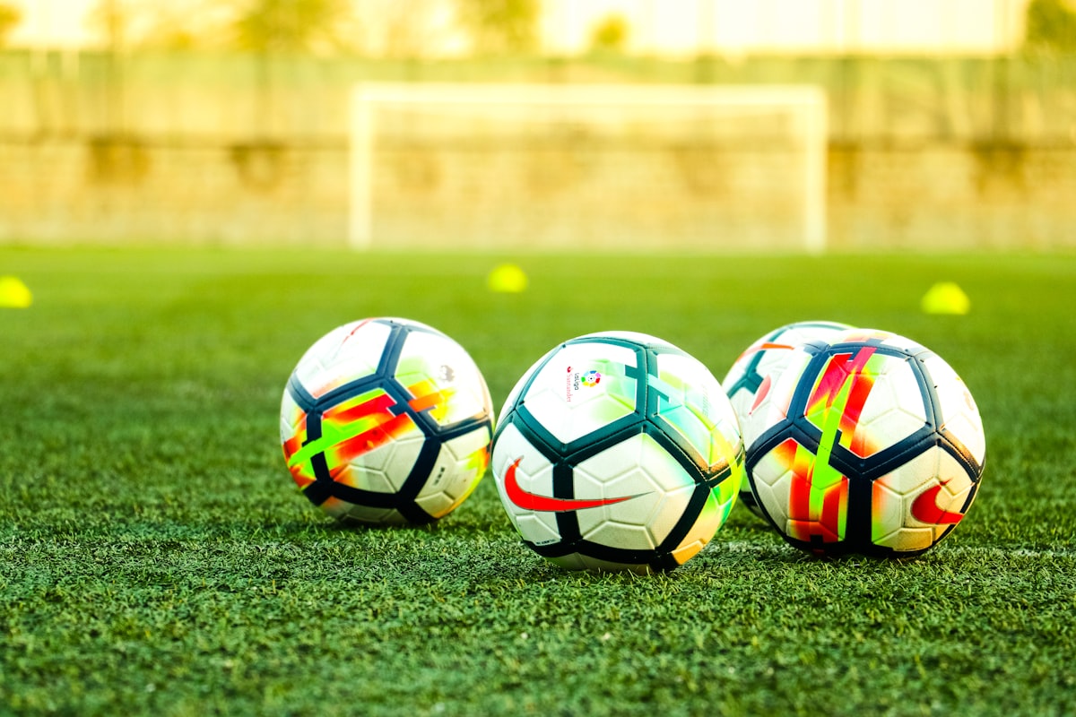 TIMES_ENG's tweet image. 🔥 Is Chelsea FC the Canary in the Coal Mine for Football's Elite?

thetimesen.com/is-chelsea-fc-…

#TIMES #News