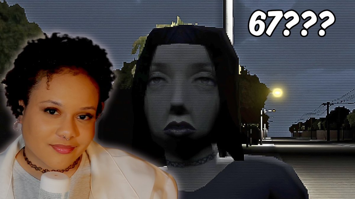 ☾ Nicki 𖤓☽˚.⋆ tweet media