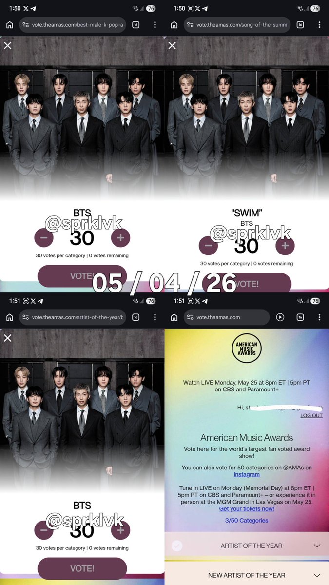ً mimi⁷ tweet media