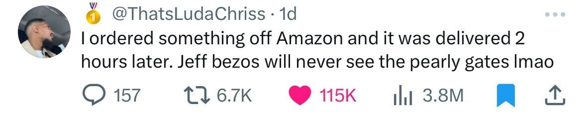 🥇 tweet media