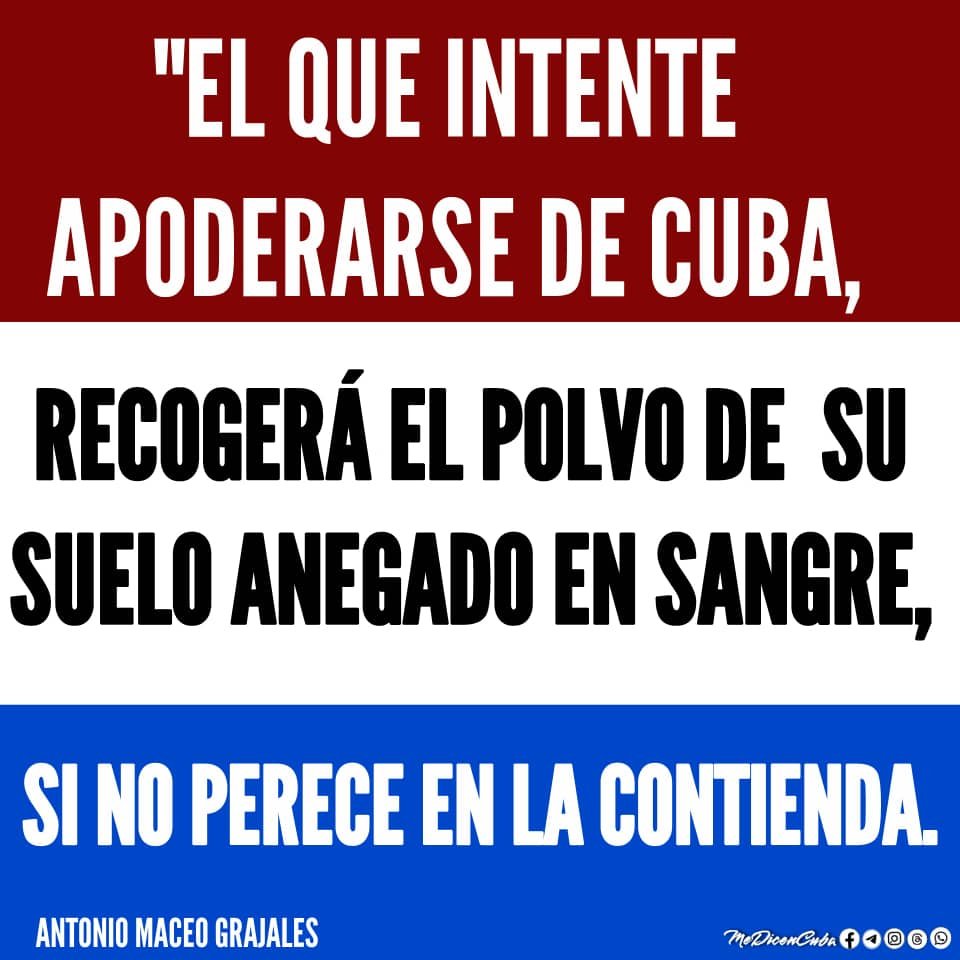 salud isla tweet media
