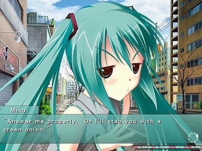 Miku tweet media