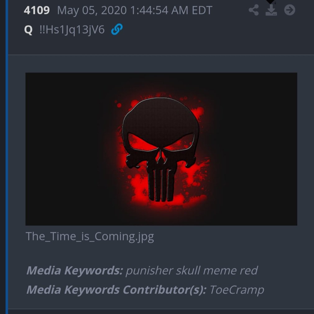 Michelle tweet media