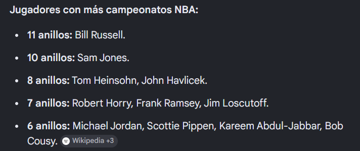 FernaRol12's tweet photo. El top histórico según @westbrooknetaV2 de los mejores jugadores de la NBA tras sopesarlo y darle muchas vueltas es el siguiente (CURRAZO): https://t.co/sjmhwGghMM