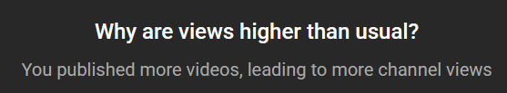 peejayltd's tweet photo. new youtube tech just dropped https://t.co/3E6Yxv6hiw